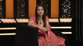 Star Verdict S01 E05 John Abraham and Karishma Kapoor