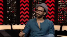 Star Verdict S01 E08 Episode 8: Ranveer Singh