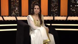 Star Verdict S01 E09 Kangana Ranaut