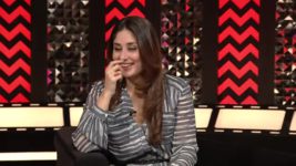 Star Verdict S01 E12 Kareena Kapoor and Imran Khan