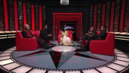 Star Verdict S02 E07 Bollywood's 'bad boys'