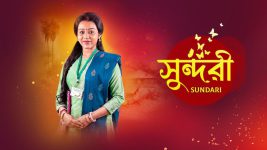 Sundari (Bengali) S01 E529 1st January 2023