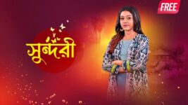 Sundari (Bengali) S01 E533 5th January 2023