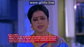 Sunetra (Sun Bangla) S01 E66 18th January 2023