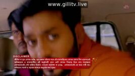 Sunetra (Sun Bangla) S01 E68 20th January 2023