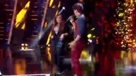 Super Singer (Jalsha) S03 E02 Mesmerising Performances