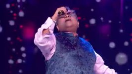 Super Singer (Jalsha) S03 E03 The Grand Selections