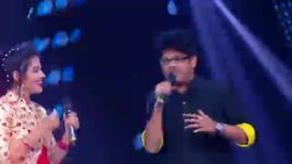 Super Singer (Jalsha) S03 E05 The Swag 16 Week