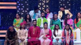 Super Singer (Jalsha) S03 E08 Ator's Melodious Performance