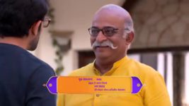 Swabhimaan Shodh Astitvacha S01 E603 Aditi Consoles Shantanu