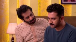 Swabhimaan Shodh Astitvacha S01 E604 A Worrying News for Shantanu?