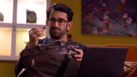 Swabhimaan Shodh Astitvacha S01 E611 Vinayak's Wicked Plan