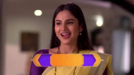 Swabhimaan Shodh Astitvacha S01 E614 Vinayak Plans Shantanu's Murder