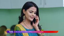 Swapnodana S01 E209 Tonu exposes Jasmine to Veer