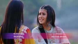 Swapnodana S01 E222 Tonu lashes out at Veer