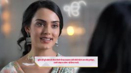 Teri Meri Doriyaann S01 E06 Angad Gets Praised