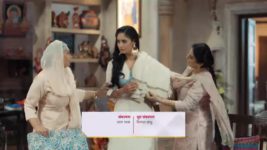 Teri Meri Doriyaann S01 E07 Sahiba Stitches Seerat's Dress