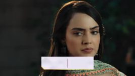 Teri Meri Doriyaann S01 E08 Sahiba Saves Santosh