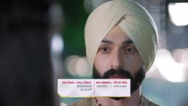 Teri Meri Doriyaann S01 E12 Seerat, Angad Come Closer