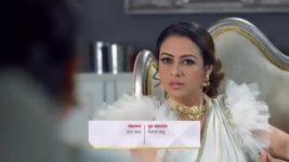 Teri Meri Doriyaann S01 E14 17th January 2023