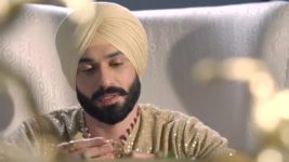 Teri Meri Doriyaann S01 E16 Santosh, Seerat Devise a Plan