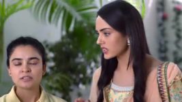 Teri Meri Doriyaann S01 E18 A Prediction Disturbs Santosh