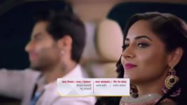 Teri Meri Doriyaann S01 E22 25th January 2023