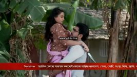 Tomar Khola Hawa S01 E16 2nd January 2023