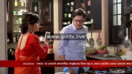 Tomar Khola Hawa S01 E22 10th January 2023