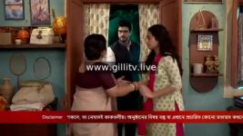 Tomar Khola Hawa S01 E23 11th January 2023