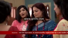 Tomar Khola Hawa S01 E25 13th January 2023