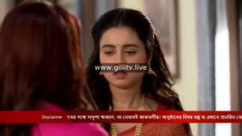 Tomar Khola Hawa S01 E27 17th January 2023