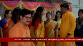 Tomar Khola Hawa S01 E29 19th January 2023