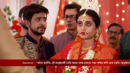 Tomar Khola Hawa S01 E30 20th January 2023