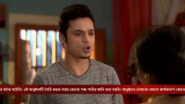 Tomar Khola Hawa S01 E31 23rd January 2023