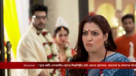 Tomar Khola Hawa S01 E32 24th January 2023