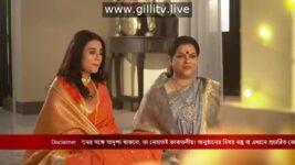 Tomar Khola Hawa S01 E35 27th January 2023