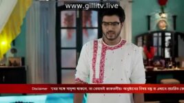 Tomar Khola Hawa S01 E37 31st January 2023