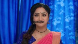 Trinayani (Kannada) S01 E619 12th January 2023