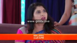 Trinayani (Telugu) S01 E816 5th January 2023