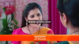 Trinayani (Telugu) S01 E818 7th January 2023