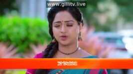 Trinayani (Telugu) S01 E834 26th January 2023