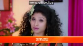 Trinayani (Telugu) S01 E835 27th January 2023