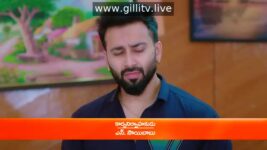 Trinayani (Telugu) S01 E837 30th January 2023