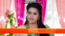 Trinayani (Telugu) S01 E838 31st January 2023