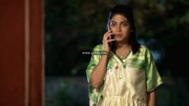 Tu Chal Pudha S01 E130 6th January 2023