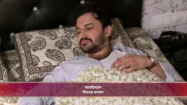 Tu Tevha Tashi S01 E266 6th January 2023