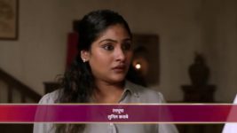 Tu Tevha Tashi S01 E268 9th January 2023