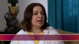 Tu Tevha Tashi S01 E271 12th January 2023