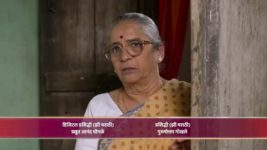 Tu Tevha Tashi S01 E272 13th January 2023